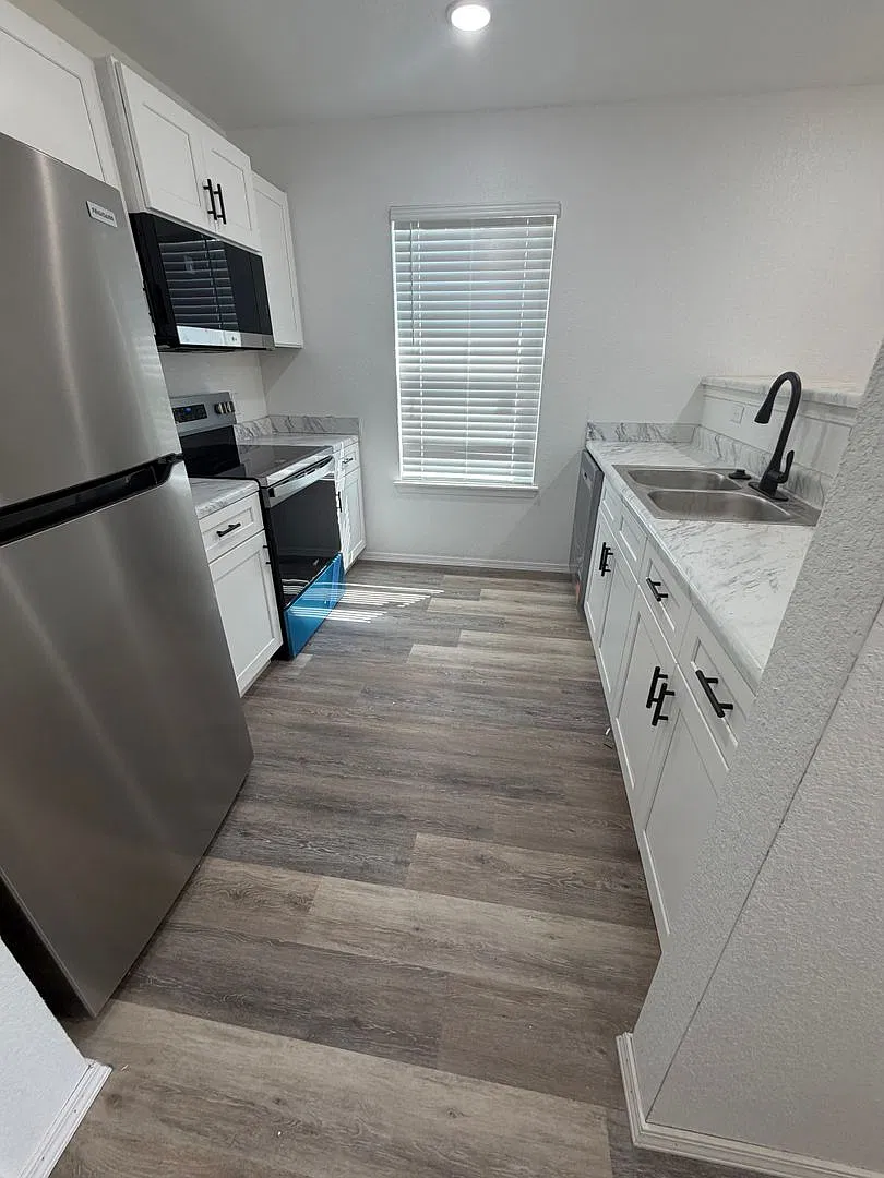 Move-In Special - October Free! — Photo 4