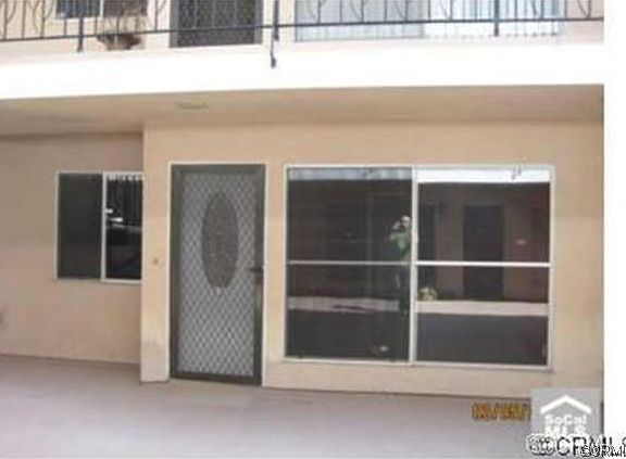 4th image of 1139 E Ocean Blvd Unit 109