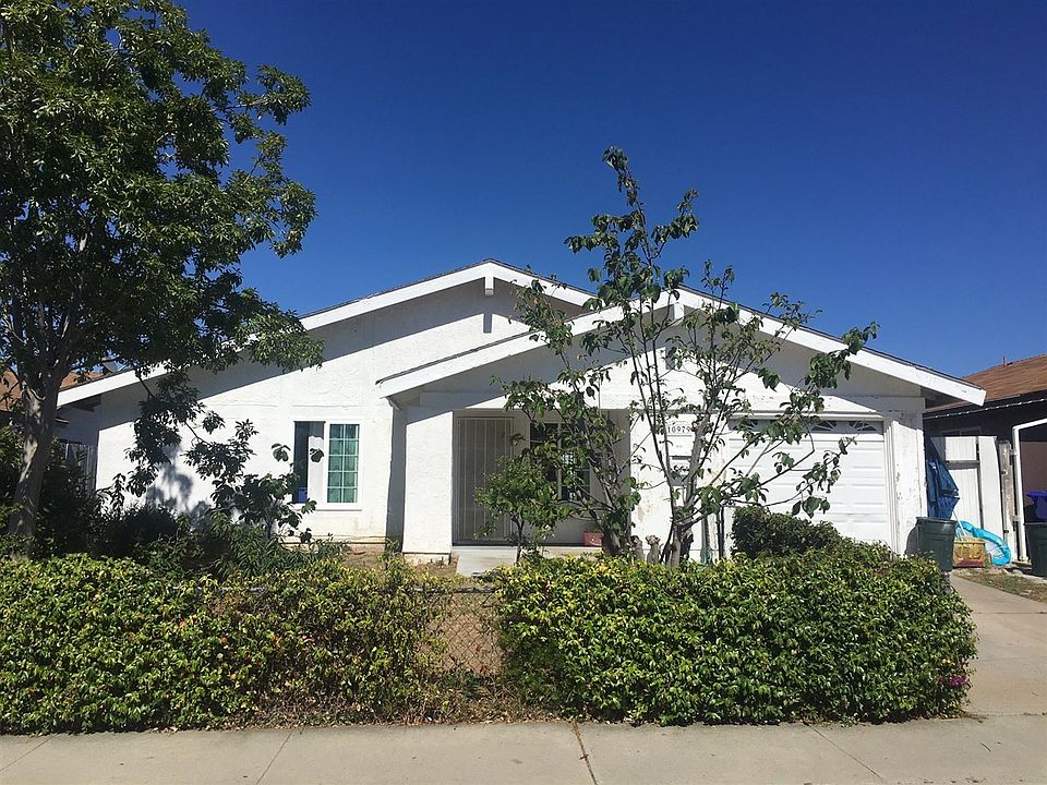 1st image of 10979 Bali Ln