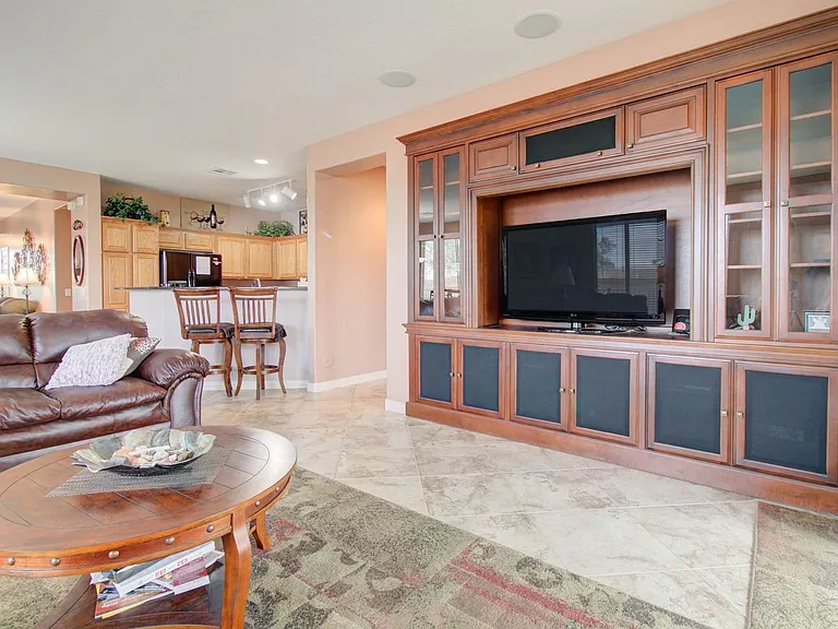 22896 W Arrow Dr — Photo 24