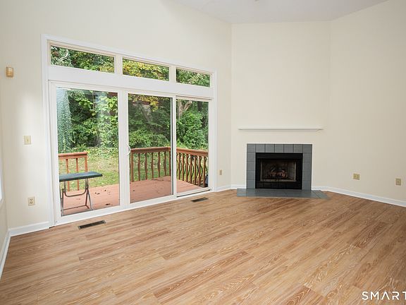 4th image of 2390 State Street #5A