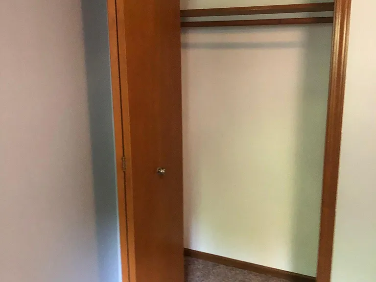 5782 Tudor Dr — Photo 13