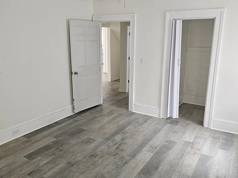 2710 Napier Ave #1 — Photo 10