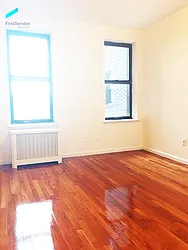 Rented by FirstService Realty (legacy)