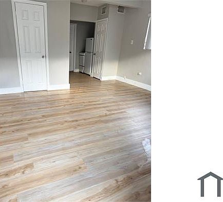 1st image of 3090 SW 27th Ln APT 7