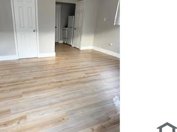 3090 SW 27th Ln APT 7, Miami, FL 33133