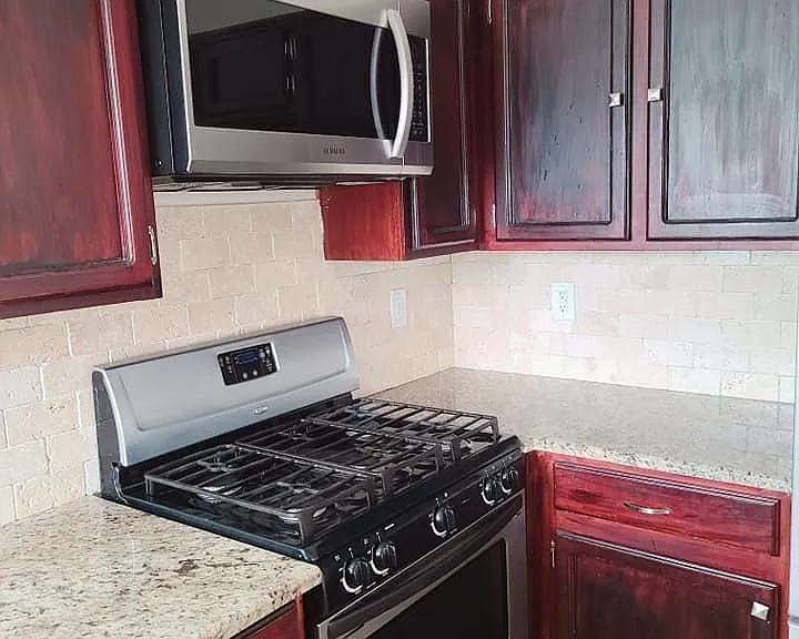 765 Colchester Dr — Photo 5