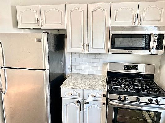 3rd image of 32-38 47th St Floor 2