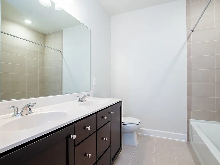5205 Ridgeview Retreat Dr — Photo 11