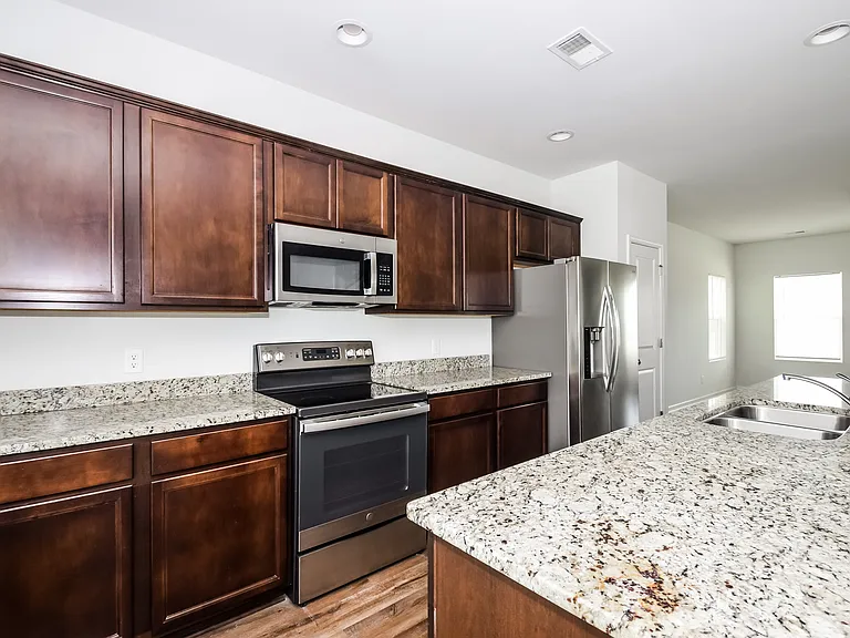 72 Enclave Way NE — Photo 3