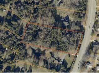 1801 Fleming Rd, Greensboro, NC 27410