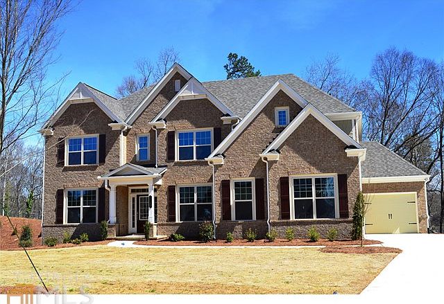 1st image of 1106 Cooperwood Dr