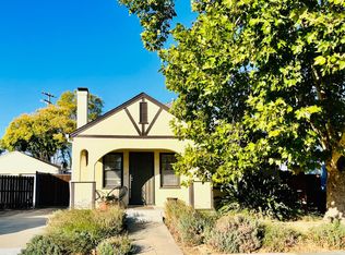 3417 V St, Sacramento, CA