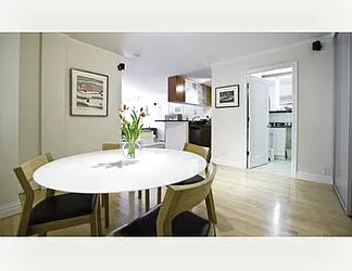 Sold by Nest Seekers International