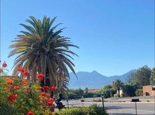 (Undisclosed Address), Green Valley, AZ 85614