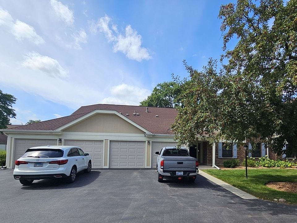 1st image of 1062 Driftwood Ct APT B1