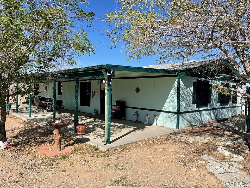 1st image of 7390 W Shinarump Dr
