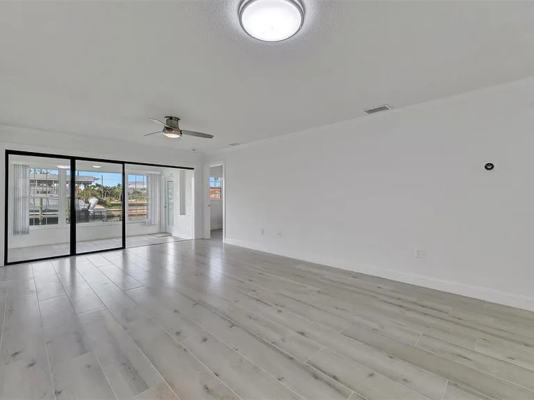 9819 Hernando Ct #29-A — Photo 16