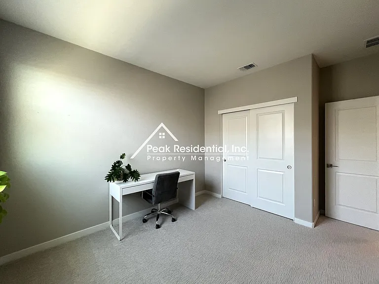 3069 High Meadow Walk — Photo 24