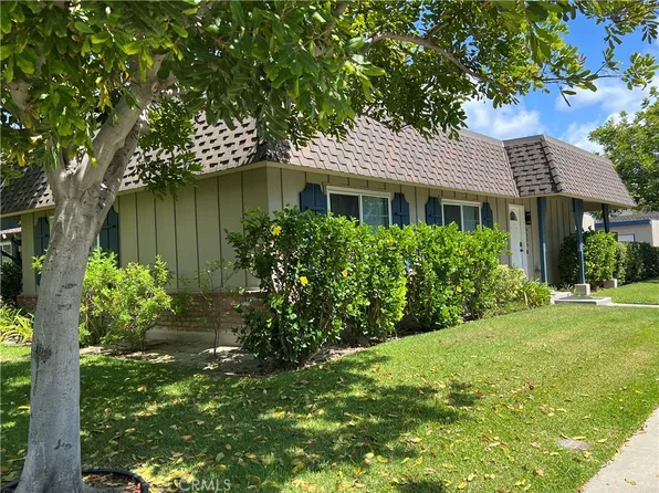 4359 Larwin Ave, Cypress, CA 90630