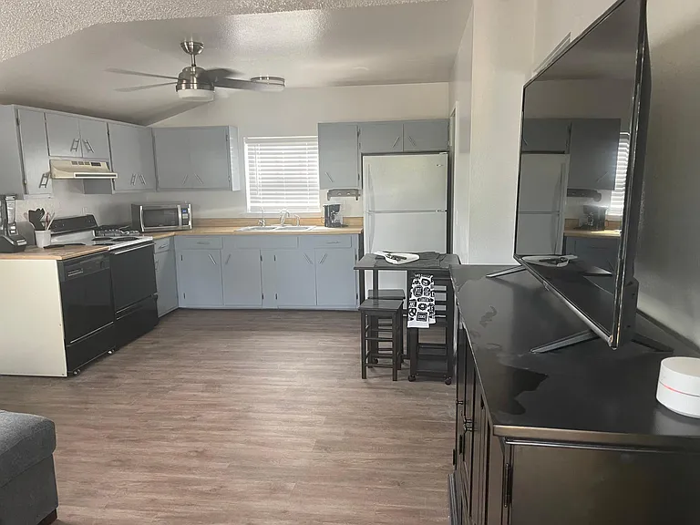 5007 Nevada Ave #B — Photo 5