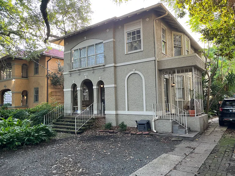 2209 State St — Photo 1