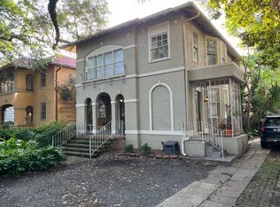 2209 State St, New Orleans, LA 70118