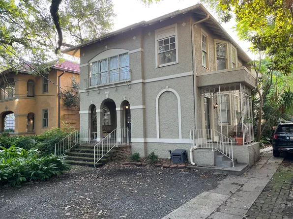 2209 State St, New Orleans, LA 70118