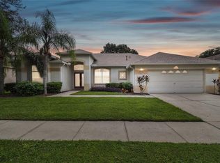 1832 S Ridge Dr, Valrico, FL 33594