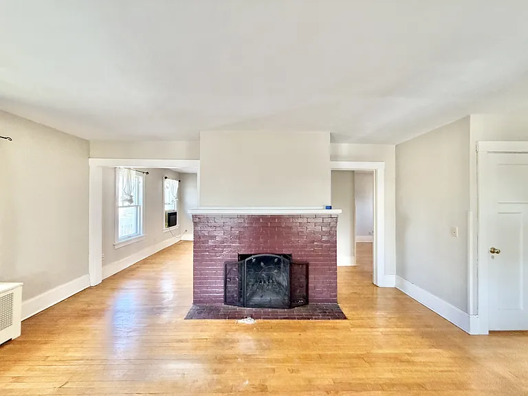 715 Bushnell St #2 — Photo 27
