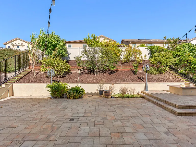 13049 Moonstone Pl — Photo 33