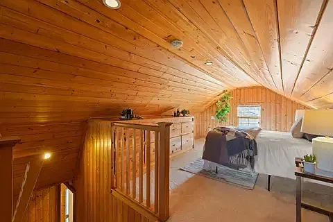 2 bed, $1,800 — Photo 3