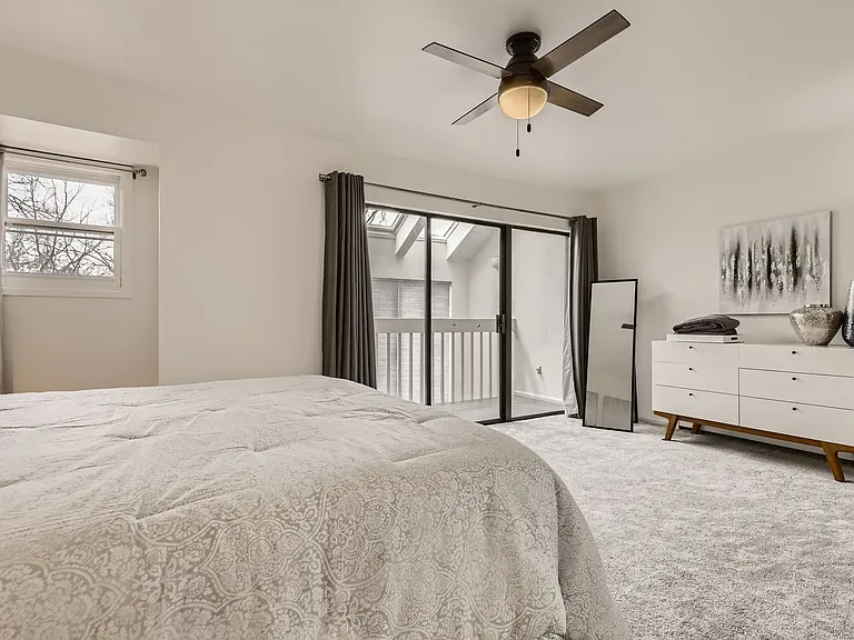 3117 Bell Dr — Photo 17