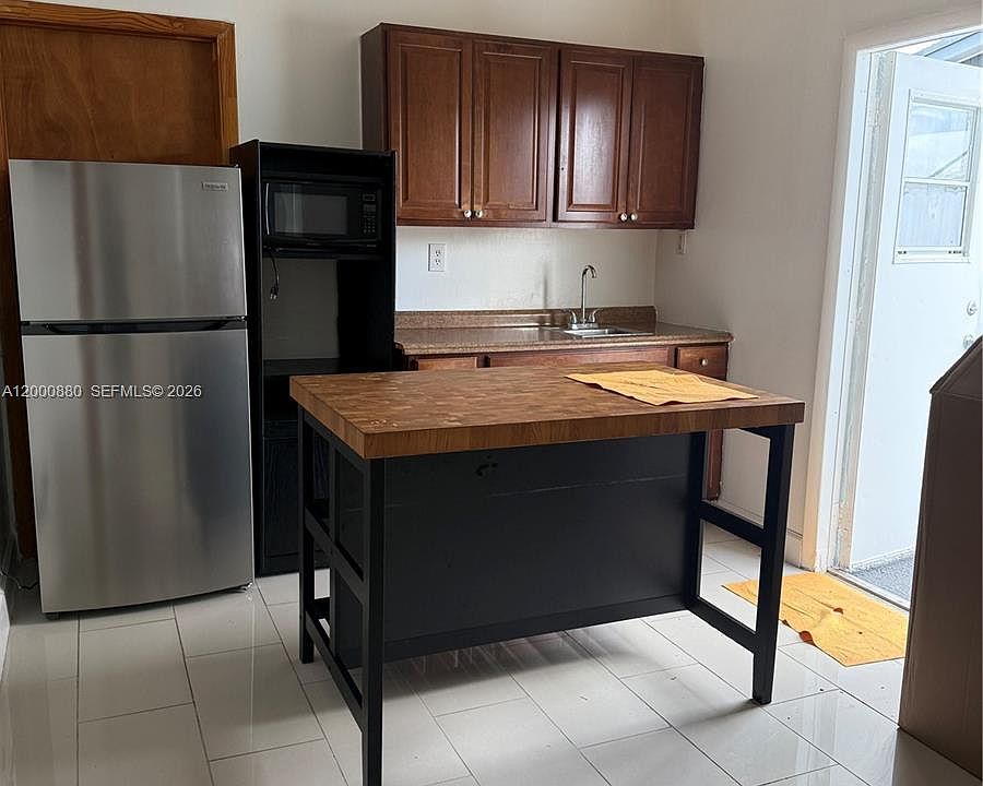 1st image of 13411 SW 81st St