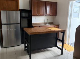 13411 SW 81st St, Miami, FL 33183