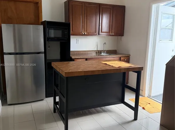 13411 SW 81st St, Miami, FL 33183