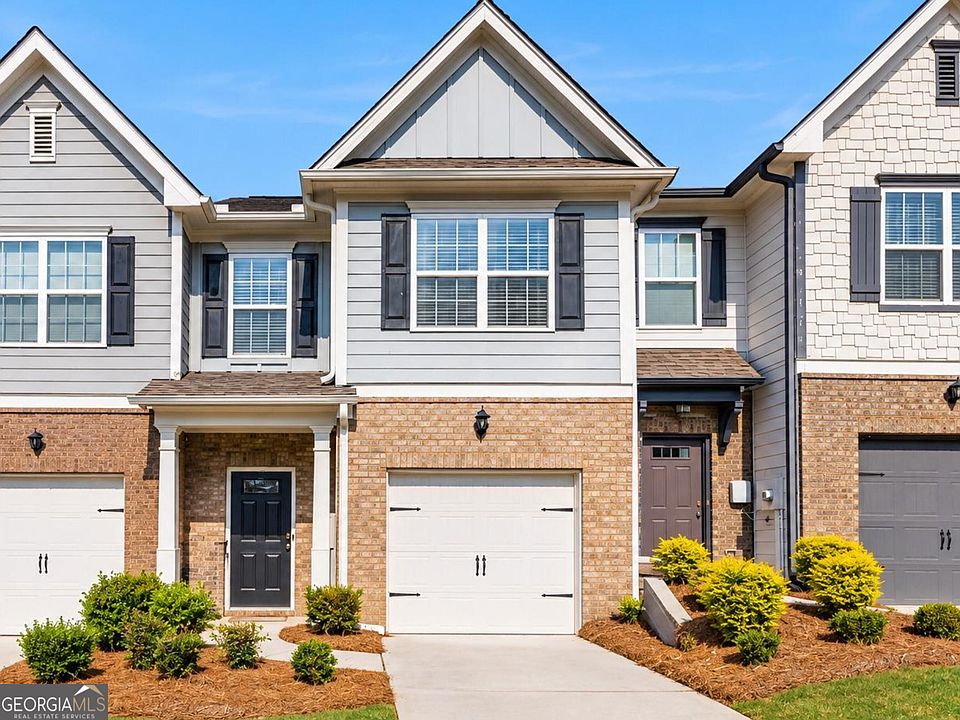 1st image of 134 Chastain Way