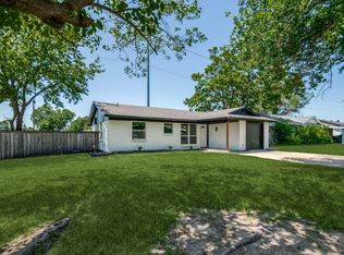 ◯sara 3656 Sara Dr, Torrance, CA 90503 | Zillow