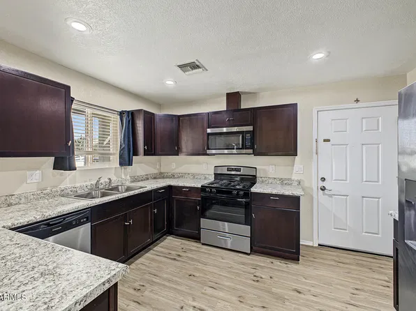 83 N AMARILLO Street, Casa Grande, AZ 85122
