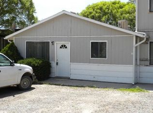 104 Bacon Ct APT 5, Palisade, CO 81526