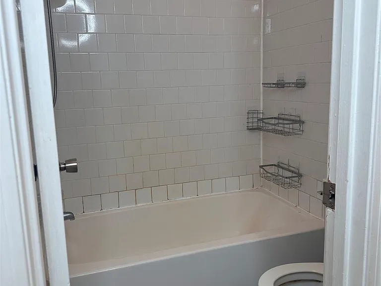 1413 Bonanza Rd #413 — Photo 38