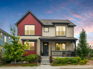 2892 Shadow Lake Rd, Lafayette, CO 80026