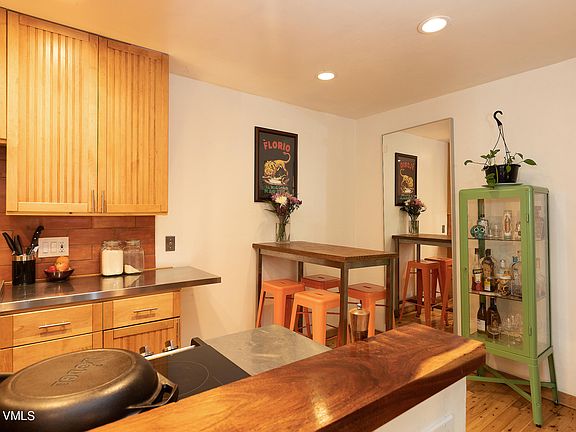 3rd image of 1050 W Beaver Creek Blvd Suite C204