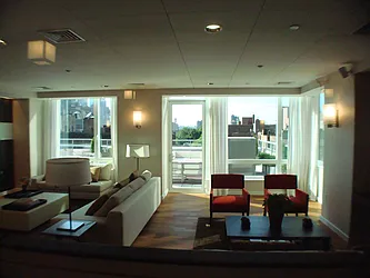 Rented by RSNY Realty