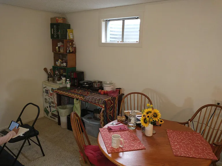 804 Tyler St — Photo 7