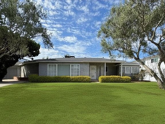 2nd image of 1633 Artesia Blvd Lot 20