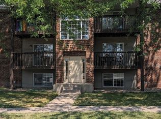 84 W Side Dr, Iowa City, IA 52246