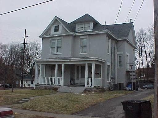 2nd image of 375 Aylesford Pl #2