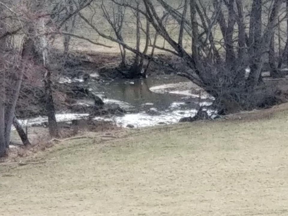 2nd image of Patterson Mill Rd