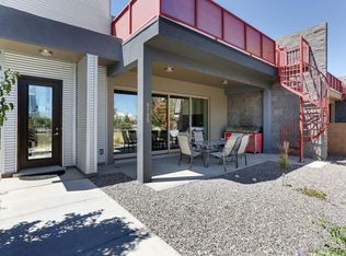 5759 University Blvd SE, Albuquerque, NM 87106